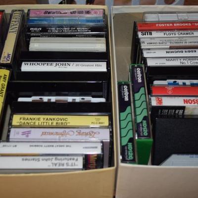 Sale Photo Thumbnail #939