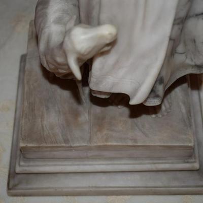 Sale Photo Thumbnail #117