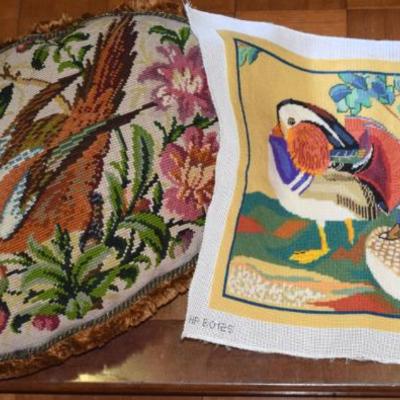 Sale Photo Thumbnail #692
