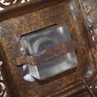 Sale Photo Thumbnail #52
