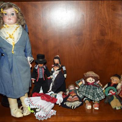 Sale Photo Thumbnail #716