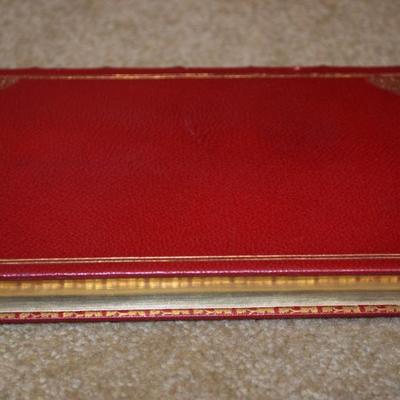 Sale Photo Thumbnail #414