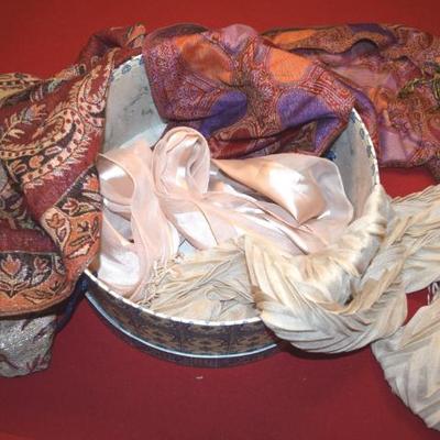 Sale Photo Thumbnail #848
