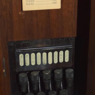 Sale Photo Thumbnail #669