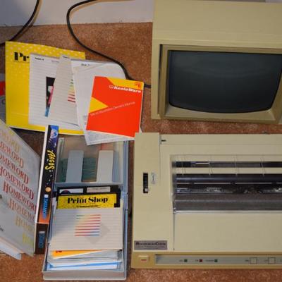 Sale Photo Thumbnail #737