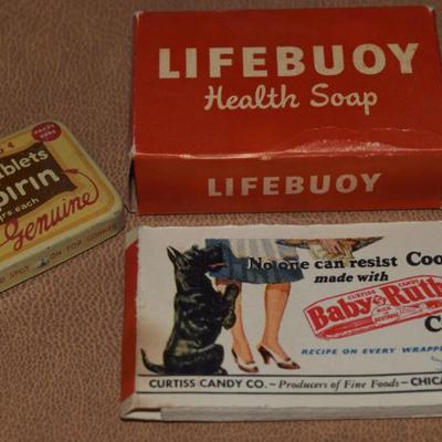 Sale Photo Thumbnail #804