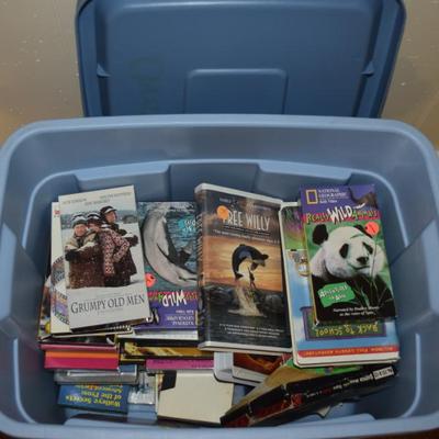 Sale Photo Thumbnail #851