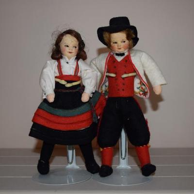 Sale Photo Thumbnail #305