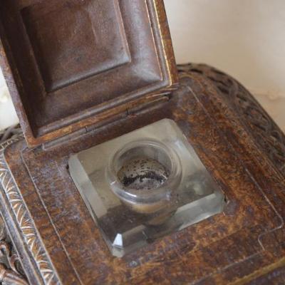 Sale Photo Thumbnail #51