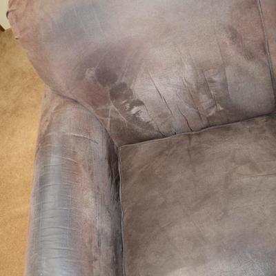 Sale Photo Thumbnail #744