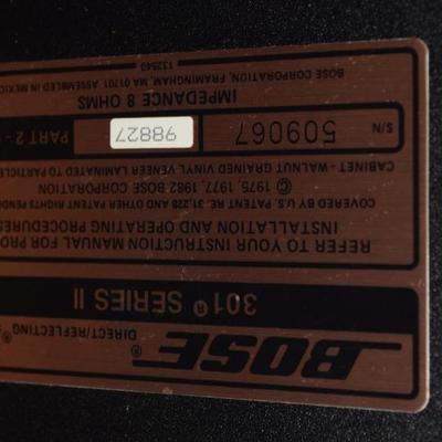 Sale Photo Thumbnail #677