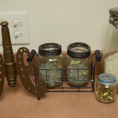 Sale Photo Thumbnail #812