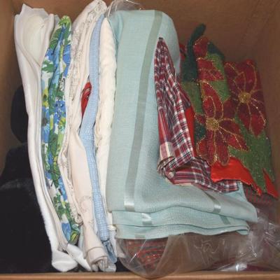 Sale Photo Thumbnail #842