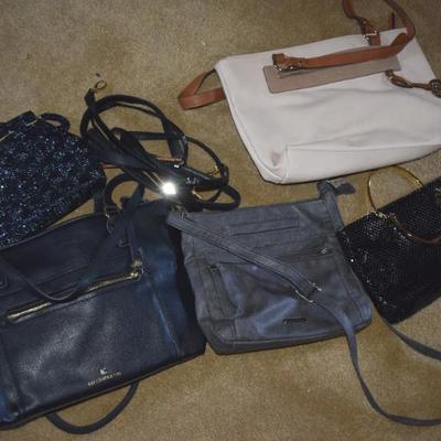 Sale Photo Thumbnail #228