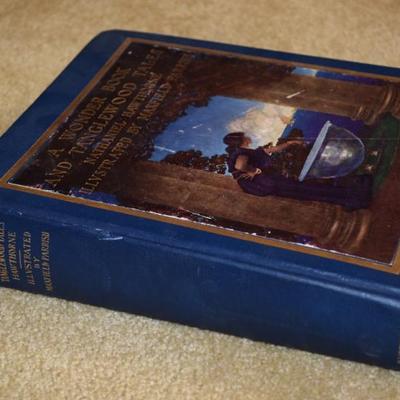 Sale Photo Thumbnail #352