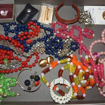 Sale Photo Thumbnail #46