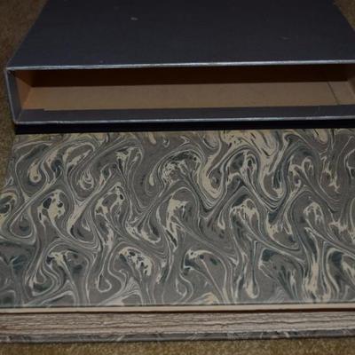 Sale Photo Thumbnail #363