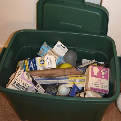 Sale Photo Thumbnail #841