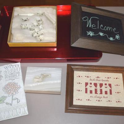 Sale Photo Thumbnail #702