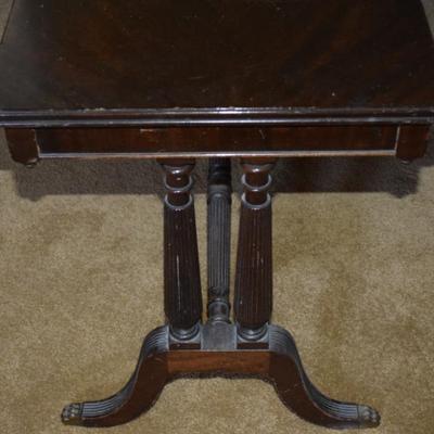 Sale Photo Thumbnail #212