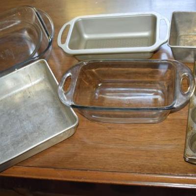 Sale Photo Thumbnail #526