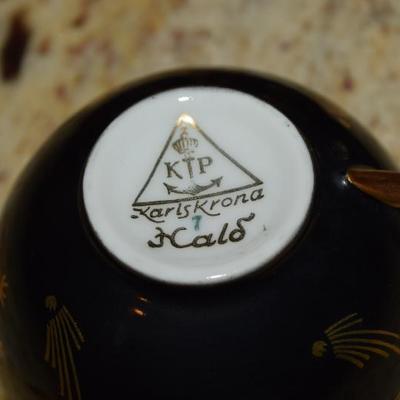 Sale Photo Thumbnail #492