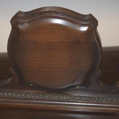 Sale Photo Thumbnail #778