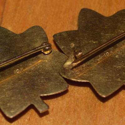 Sale Photo Thumbnail #651