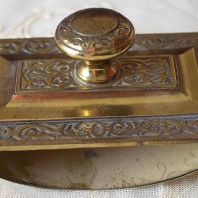 Sale Photo Thumbnail #53