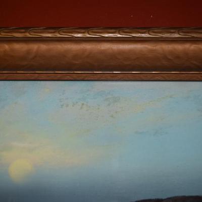 Sale Photo Thumbnail #192