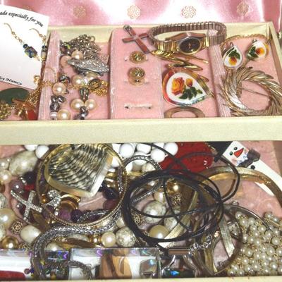 Sale Photo Thumbnail #48