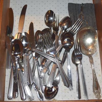 Sale Photo Thumbnail #501