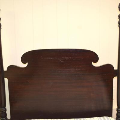 Sale Photo Thumbnail #822