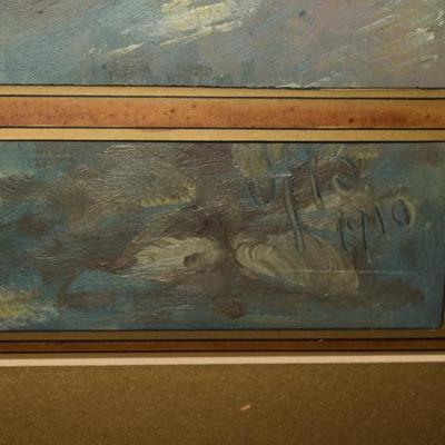 Sale Photo Thumbnail #183