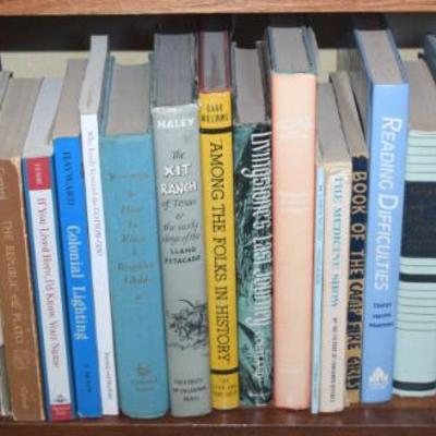 Sale Photo Thumbnail #476