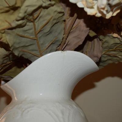 Sale Photo Thumbnail #645