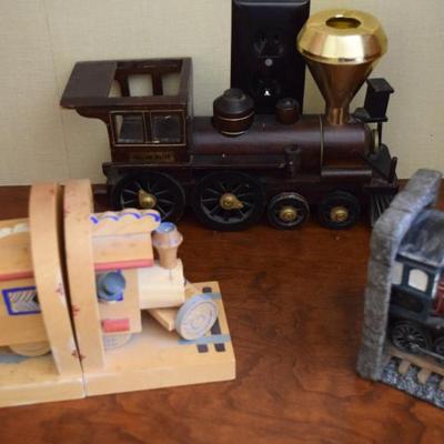 Sale Photo Thumbnail #322