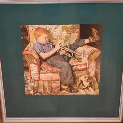 Sale Photo Thumbnail #199