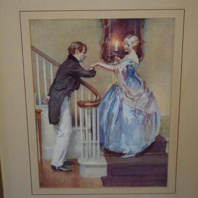 Sale Photo Thumbnail #252