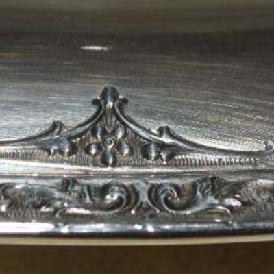 Sale Photo Thumbnail #76