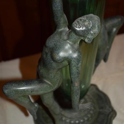 Sale Photo Thumbnail #114
