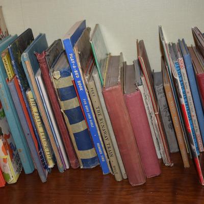 Sale Photo Thumbnail #339