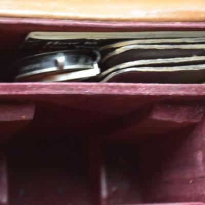 Sale Photo Thumbnail #914