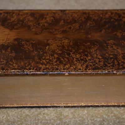 Sale Photo Thumbnail #423