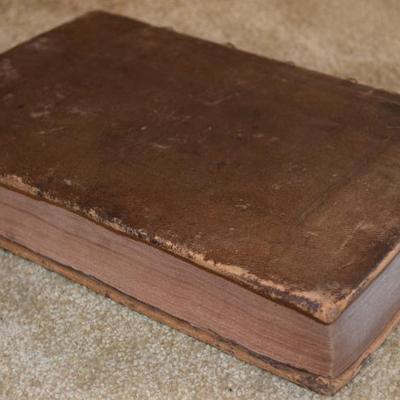 Sale Photo Thumbnail #438