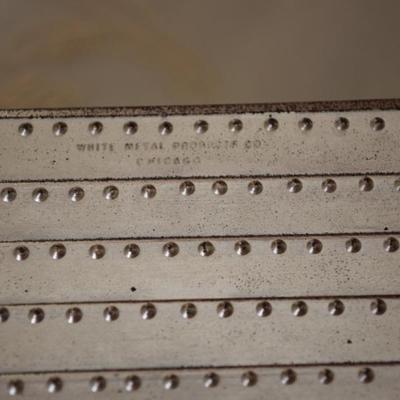 Sale Photo Thumbnail #66