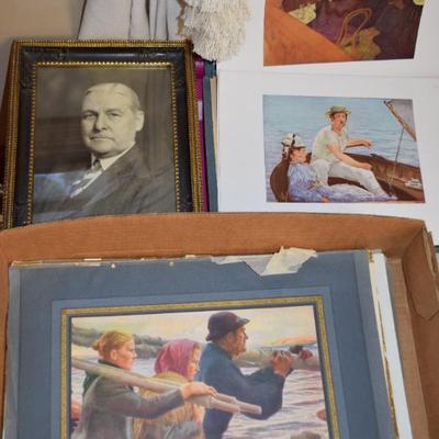 Sale Photo Thumbnail #623