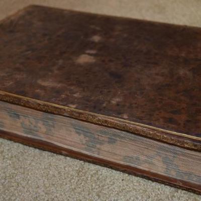 Sale Photo Thumbnail #428
