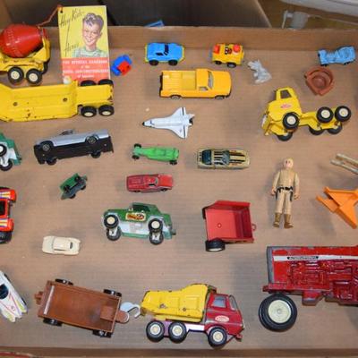 Sale Photo Thumbnail #982