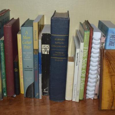 Sale Photo Thumbnail #454